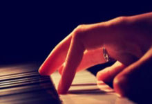 真封神矿场地图刷高级材料的攻略