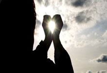 我在封神游戏里如何从菜鸟变成高手攻略