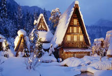 超级boSS大地图90-200级BOSS