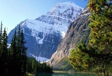 手把手教你做玉佩之中级玉