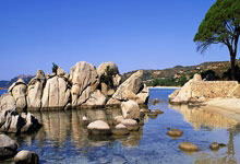 封神归来幻境怎么1小时升到120级